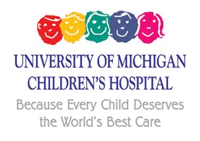 Brand Development - UM Hospital